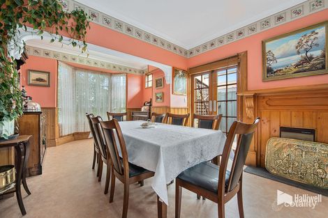 Property photo of 194 Steele Street Devonport TAS 7310