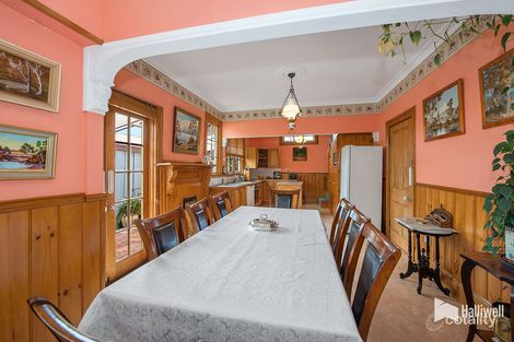 Property photo of 194 Steele Street Devonport TAS 7310