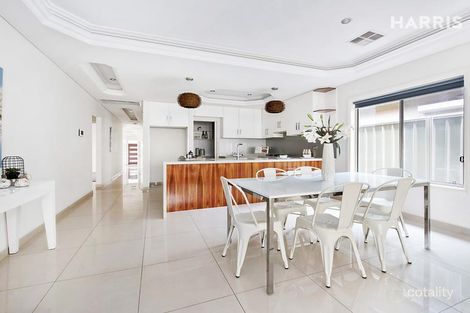 Property photo of 11 Crozier Avenue Modbury SA 5092