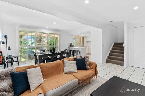 Property photo of 40/2 Cassowary Drive Burleigh Waters QLD 4220