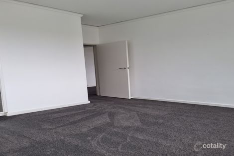 Property photo of 10/89 Hotham Street Balaclava VIC 3183