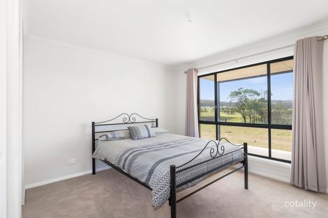 Property photo of 1 Glenduart Grove Moruya NSW 2537