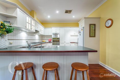 62 Bedford Rd, Ardross, WA 6153