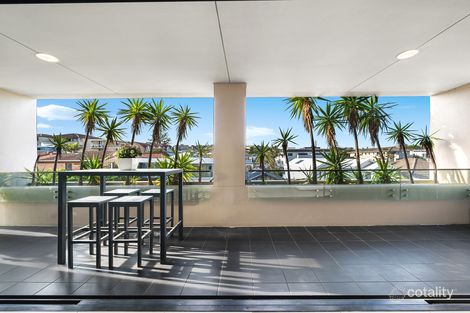 Property photo of 12/232-234 Campbell Parade Bondi Beach NSW 2026