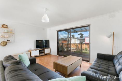 Property photo of 22 Carapooka Way Cowes VIC 3922