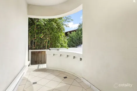 Property photo of 11/668-670 New South Head Road Rose Bay NSW 2029