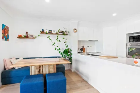 Property photo of 14/1500 Gold Coast Highway Palm Beach QLD 4221