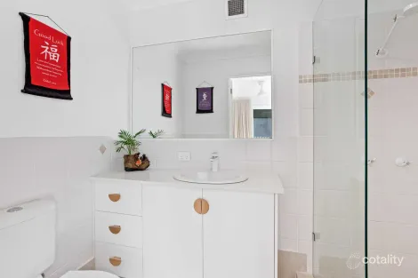 Property photo of 14/1500 Gold Coast Highway Palm Beach QLD 4221