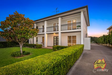 6 Purcell St, Elderslie, NSW 2570