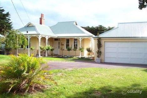 19 Darling Rd, Sorrento, VIC 3943