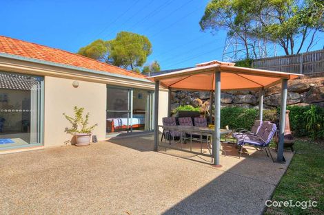 Property photo of 24 Elfin Street Robina QLD 4226