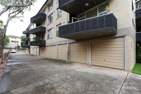 6/105 Oaks Ave, Dee Why, NSW 2099