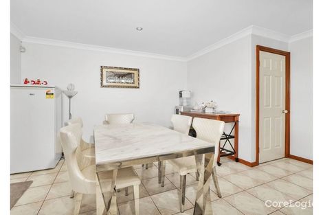 Property photo of 8 Althorpe Drive Green Valley NSW 2168