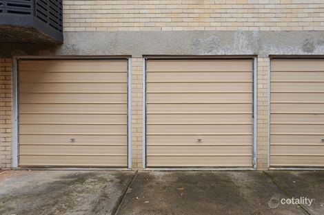 Property photo of 6/105 Oaks Avenue Dee Why NSW 2099