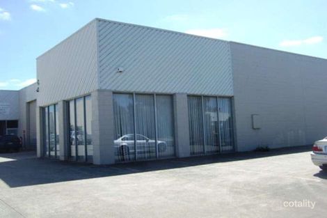 5/6-8 Concord Cres, Carrum Downs, VIC 3201