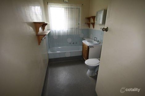 Property photo of 1139 Foster Road Bamawm VIC 3561