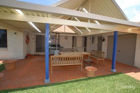 Property photo of 78 Walker Avenue Kanwal NSW 2259