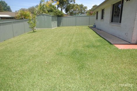 Property photo of 78 Walker Avenue Kanwal NSW 2259
