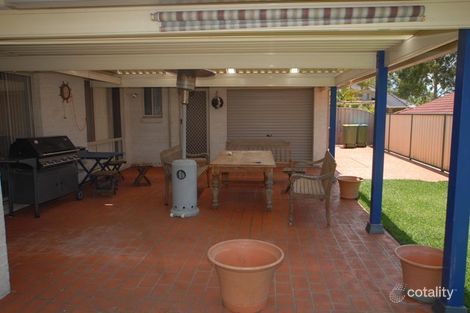 Property photo of 78 Walker Avenue Kanwal NSW 2259