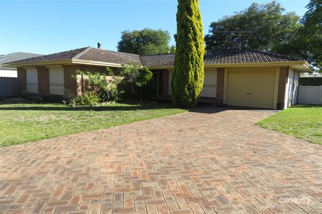 Property photo of 31 Caves Road Abbey WA 6280