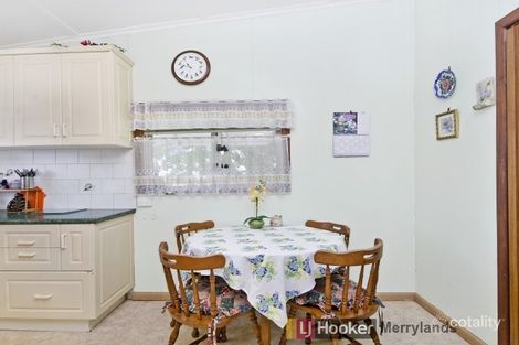 Property photo of 3 Clyde Street Guildford NSW 2161