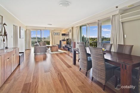 147/421-473 Pacific Hwy, Artarmon, NSW 2064