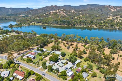 Property photo of 4 South Crescent Eildon VIC 3713