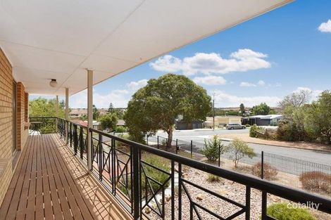 Property photo of 2 Sunnyside Avenue Maslin Beach SA 5170