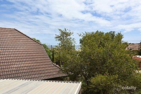 Property photo of 2 Sunnyside Avenue Maslin Beach SA 5170