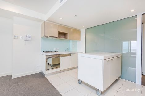 109/19 Holdfast Prom, Glenelg, SA 5045