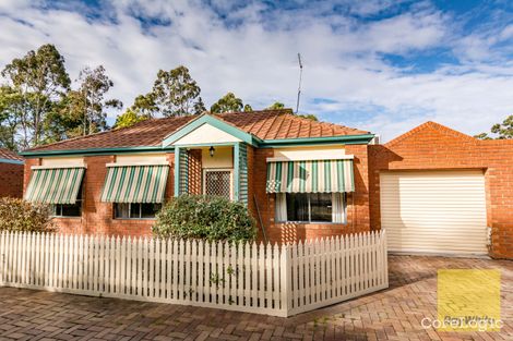 Property photo of 4/45 Pioneer Street Foster VIC 3960