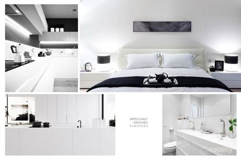 10/11 College Cres, St Ives, NSW 2075