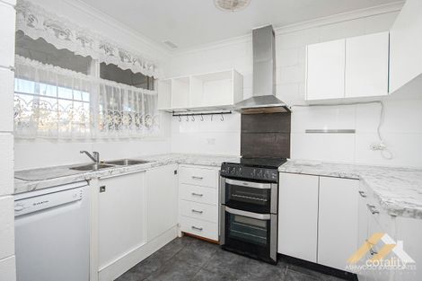 Property photo of 3/20 King Street Paynesville VIC 3880