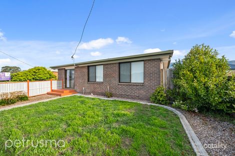 Property photo of 1/6 Kenbrae Avenue Glenorchy TAS 7010