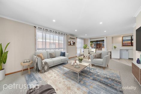 Property photo of 1/6 Kenbrae Avenue Glenorchy TAS 7010