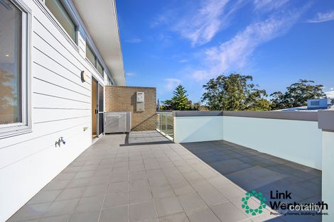 Property photo of 27/11 Fisher Avenue Pennant Hills NSW 2120