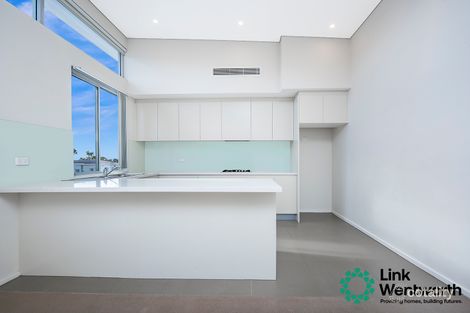 Property photo of 27/11 Fisher Avenue Pennant Hills NSW 2120