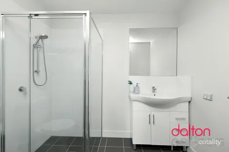 Property photo of 602/6 Charles Street Charlestown NSW 2290