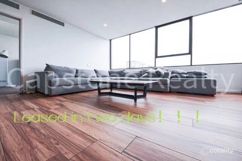 1321/8-10 Galloway St, Mascot, NSW 2020