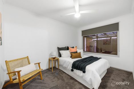 Property photo of 1/2 Green Gully Close Keilor Downs VIC 3038