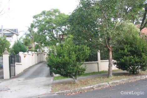 Property photo of 10 Avenue Road Hunters Hill NSW 2110