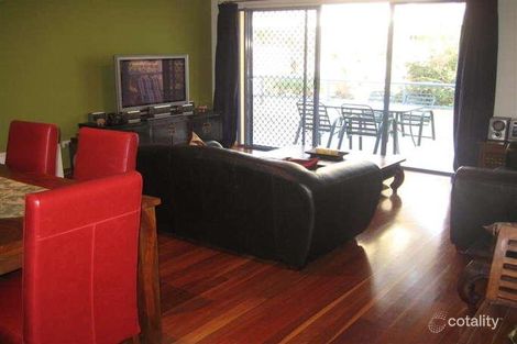 Property photo of 2/9-11 Kalinya Street Newport NSW 2106