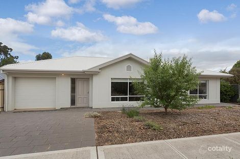 Property photo of 15 Melbourne Street Sturt SA 5047
