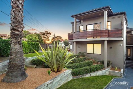 Property photo of 17 Homedale Crescent Connells Point NSW 2221