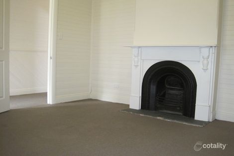 Property photo of 3 Mulbring Street Aberdare NSW 2325