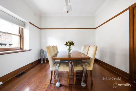 Property photo of 35 Gilbert Grove Bentleigh VIC 3204