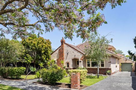 Property photo of 35 Gilbert Grove Bentleigh VIC 3204