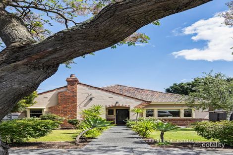 Property photo of 35 Gilbert Grove Bentleigh VIC 3204