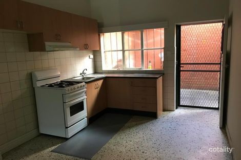 1 Hope St, Brunswick, VIC 3056