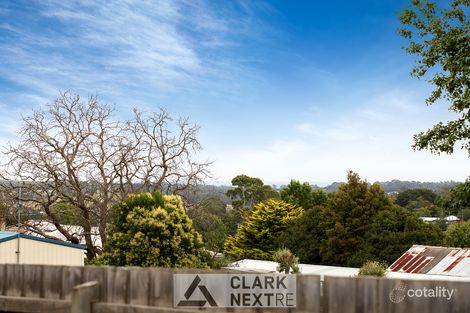 Property photo of 3/23 Albert Road Drouin VIC 3818
